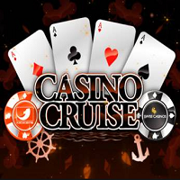 Freispiele Gratis Casino Cruise