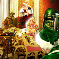 Mr Green Free Spins Campaign