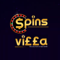 Spinsvilla No Deposit UK Casino