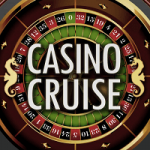 Casino Cruise Freispiele Gratis