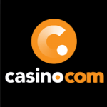Casino.com UK No Deposit Bonus