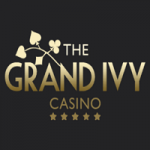 Grand Ivy UK Online Casino