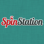 Spin Station Casino UK