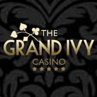 Grand Ivy Online Casino