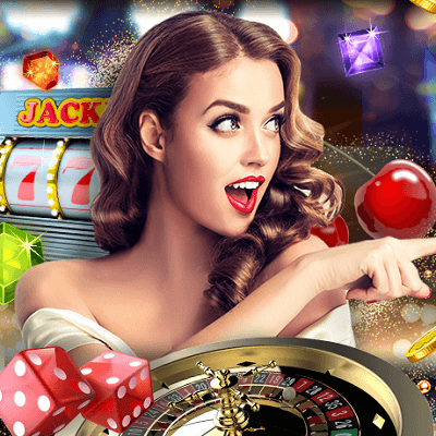 888 Casino UK Free Bonus